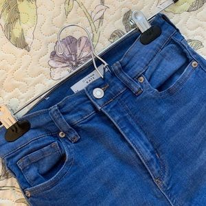 Dynamite “Kate” Jeans